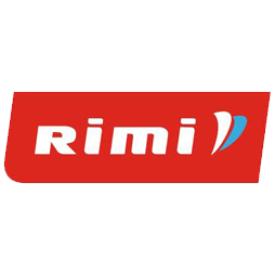 Prekybos centrai 'RIMI', UAB 'Baltijos pašvaistė'