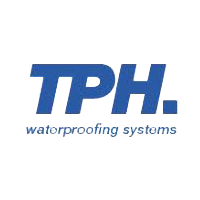 Injektavimo, hidroizoliavimo ir gelžbetonio stiprinimo darbai 'TPH', UAB 'Baltijos pašvaistė'
