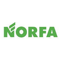 Prekybos centrai 'NORFA', UAB 'Baltijos pašvaistė'