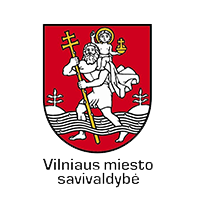 visuomeniniai pastatai 'Vilniaus miesto savivaldybė', UAB 'Baltijos pašvaistė'